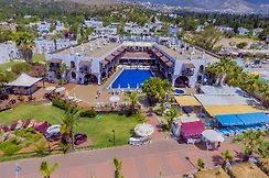 Bitez Otel Lodge Reviews Photos Turkey Tripadvisor