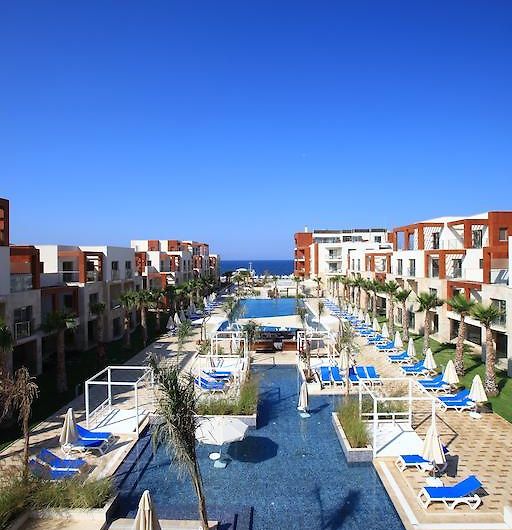Tenda Hotel Bodrum Home Facebook