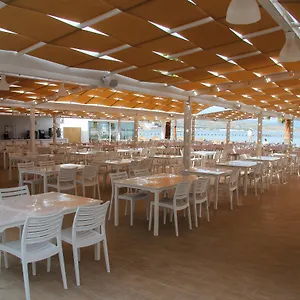 Club Sardinia