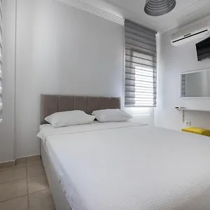 Comfy With Shared Pool Near 3*