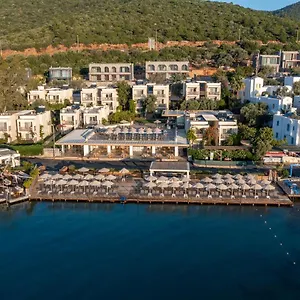 Trendlife Torba * Bodrum