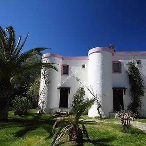 Holiday home Avta Tatil Koeyue *