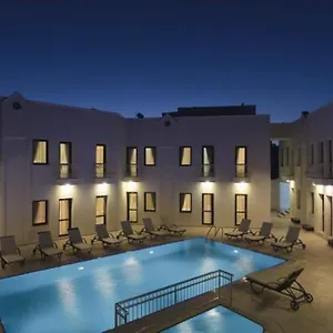 Asmin Bodrum