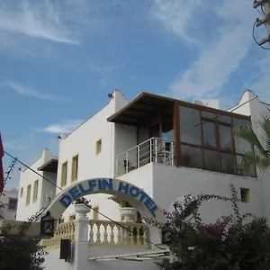 Delfin Bodrum