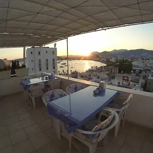 Merhaba 2*