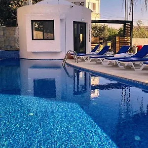 Otel Orion