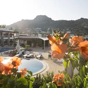 Genc 3* Bodrum