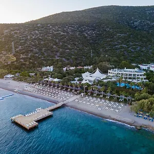 Resort Latanya Park 4*