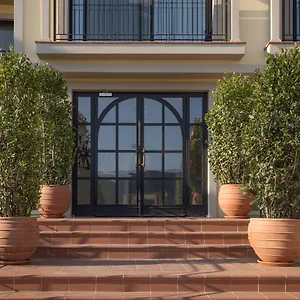 Resort Casa Nonna - Adult Only Bodrum