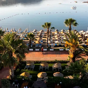 Costa Bitezhan Otel 4*