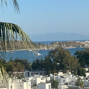 Lidya * Bodrum