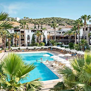 투이 매직 라이프 보드룸 5* Bodrum