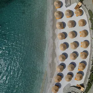Caresse, A Luxury Collection & Spa, Bodrum Resort