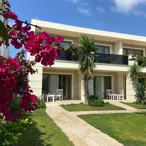 Guest house Eda