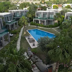 Villa Yalikavak