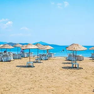 Villa Private Melon Bodrum