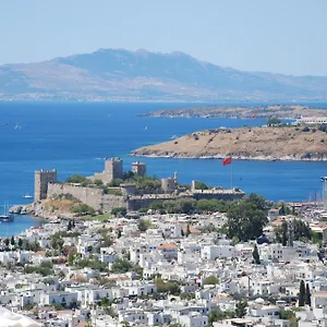 The Marmara - Adult Only