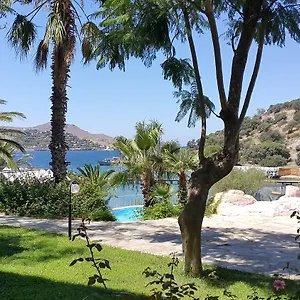Club Flipper Bodrum * Yalıkavak