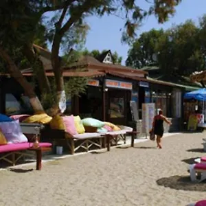 Gumbet Bodrum