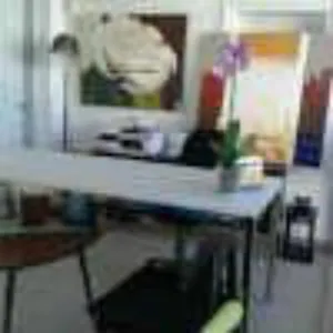 Emelce Apart Bodrum