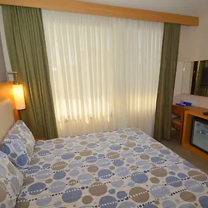 بيت ضيافة Istankoy Butik