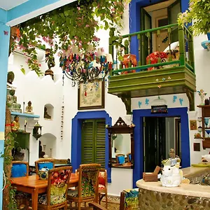 Cemil ıpekçi Boutique