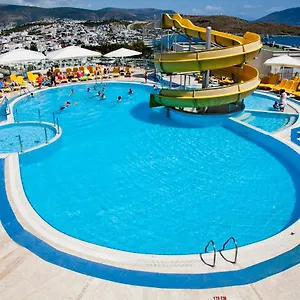 Sunhill 4*