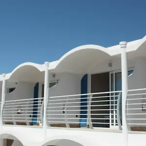 Hotel Dolce - Adult Only
