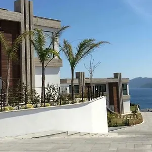 شقة Frame