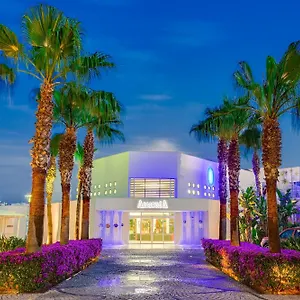 리조트 Armonia Village &