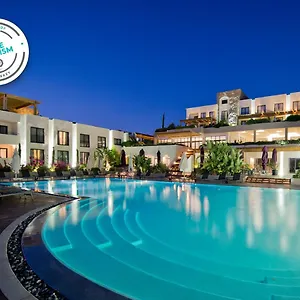 Ramada By Wyndham Bodrum