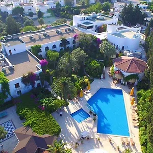 Karia Princess 4* Bodrum