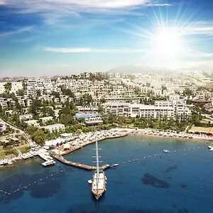 Otel Mirada Exclusive