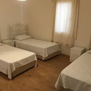 Sade Butik Bodrum