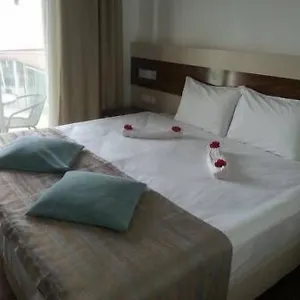 Cotton Boutique 3*