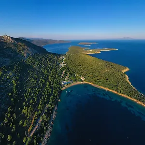 Apartahotel Hapimag Sea Garden Yaliciftlik
