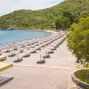 Club Marma 4* Akyarlar