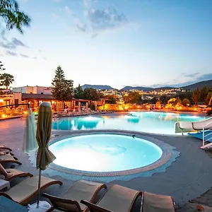 Hotel Museum Spa *