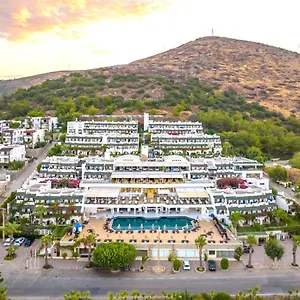 Forever Club (adults Only) Resort