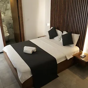 Exen By Weekend فندق بودروم