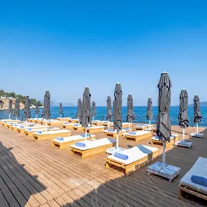 Isolina * Bodrum