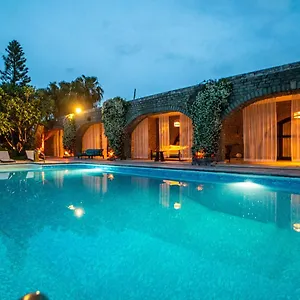 Bona Me Yalikavak Hotel Bodrum