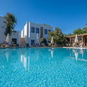 Costa 3* Bodrum
