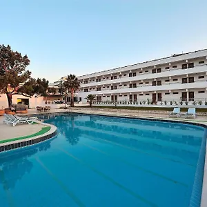 Soz Otel 4*
