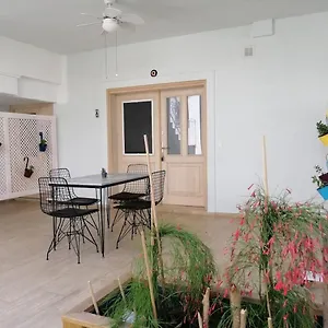 Merkezde Denize 50 Adim A Apartment *
