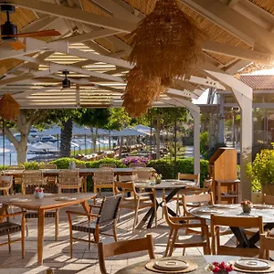Xuma Bed & Breakfast Bodrum