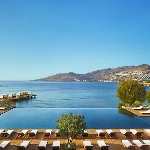 Hotel The Bodrum Edition Yalikavak