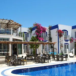 Serpina (adults Only) Hotel