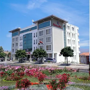 Eldehan