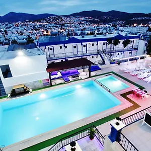 Hotel Can Hotel